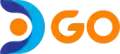 Dgo