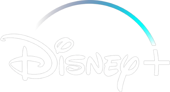 Logo Disney