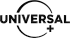 UniversalPlus