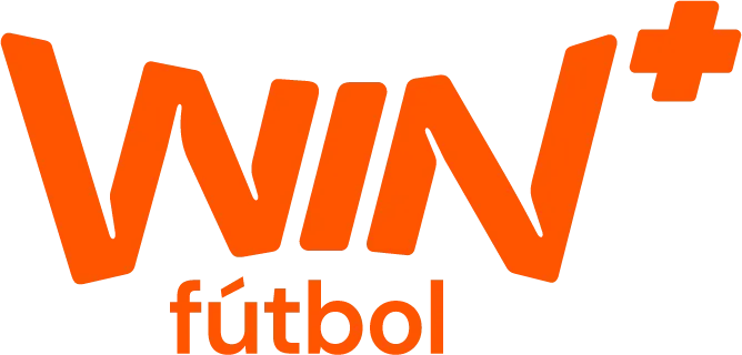 Logo Win