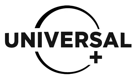 Logo Universal Plus