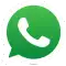 whatsapp icon