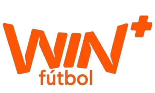 Logo WinFutbol